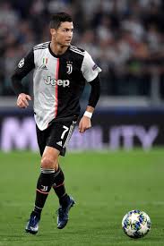 Search free cristiano ronaldo wallpapers on zedge and personalize your phone to suit you. Ronaldo 2020 Wallpapers Wallpaper Cave