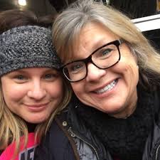 In loving memory of Ruta Siauciunas