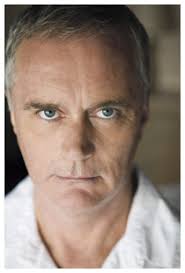 John Burdett, Gloria Killian and the ADA California Scam