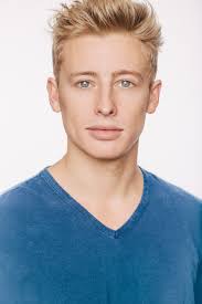 New Gallery — LOGAN COFFEY