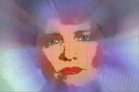 Pioneering Media Art: An Interview with Kathy Rae Huffman