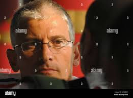 Frances guy hi-res stock photography and images