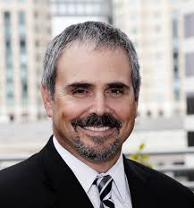 Risk Summit 2023 Program