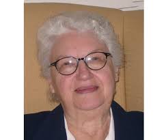 Corinne Murray Obituary (1927