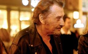 Afbeeldingsresultaat voor johnny hallyday
