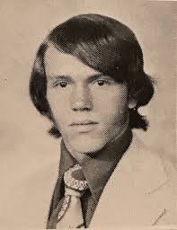 Tulsa Memorial Class of 73