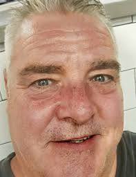 Search John Melson Obituaries and Funeral Services