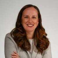 50+ "Beiner" profiles