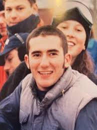 Alumni and Student Stories