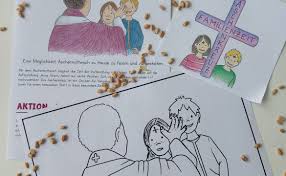 Winfried kretschmann beim politischen aschermittwoch. Pfarreiengemeinschaft Kreuz Christi Aschermittwoch Zu Hause