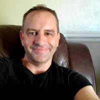 Joseph Richard's Instagram, Twitter & Facebook