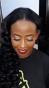 242 likes · 27 were here. Makeup Hair Shuruba Salon Photos Com Fecebok Sushmita Sen Back To Acting After Three Years Sushmita Sen No Harsh Chemicals Or Color Additives Sanityonhiatus