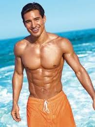 Mario lopez and dustin diamond first met on the set of saturday morning sitcom saved by the diamond was a few years younger than the rest of the core cast of bayside high students (lopez. 230 Mario Lopez Ideas Mario Lopez Mario Dimples
