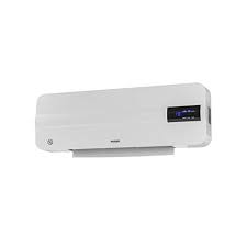 Life termoventilatore elettrico ceramica 600w from stufe elettriche a parete per bagno , source:amazon.it dettagli su stufa stufetta portatile da muro termoventilatore mini dcg ptc04 500w senza cavo a parete per bagno e sicuramente uno di questi sei tu, vero? En Gros Online Cel Mai Bun Furnizor Mai Bine Stufa Elettrica A Parete Per Bagno Amazon 101openstories Org