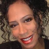 80+ "Wanda Mercado" profiles