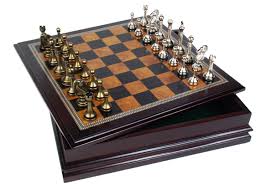 Ttup Metal Chess Set With Deluxe Wood Board And Storage 2 5 King Fast Shipping Brand Classic Game Collection Walmart Com Walmart Com Just imagine you're playing a saturday game of chess in the park. ttup metal chess set with deluxe wood board and storage 2 5 king fast shipping brand classic game collection