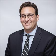 In May, I graduated from the University of Michigan with highest  distinction and a BA in Honors History as well as a BA in Sociology.