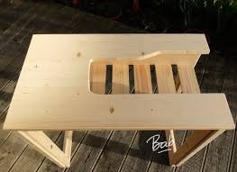 Epingle Sur Astuce