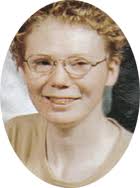 Ashlee Wynn Obituary