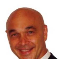 Roberto Henry Massaron