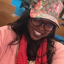 Springfield, MO Police Department