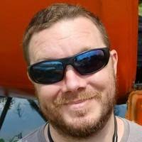 Nikolas David England Sr. Obituary (2025)