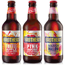 If you need to update the drivers on your brother device or download your software, you're in the right place. Brothers Mixed Cider Case Brothers Cider