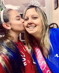 Tonnia Marie Tompkins (Wakefield) Obituary February 26, 2023