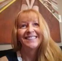 Obituary for Allecca "Lisa" Joan (Hill) Whitley