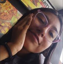 ✨𝗢𝘂𝘁𝗹𝗮𝘄𝘀 𝗢𝗳 𝗟𝗼𝘃𝗲✨ 𝚃𝚊𝚎𝚔𝚘𝚘𝚔 𝚑𝚒𝚣𝚘 𝚞𝚗 𝚌𝚘𝚟𝚎𝚛 𝚍𝚎  "𝚘𝚞𝚝𝚕𝚊𝚠𝚜 𝚘𝚏 𝚕𝚘𝚟𝚎", 𝚍𝚘𝚗𝚍𝚎 𝚕𝚊 𝚕𝚎𝚝𝚛𝚊 𝚑𝚊𝚋𝚕𝚊  𝚜𝚘𝚋𝚛𝚎 𝚕𝚊 𝚑𝚘𝚖𝟶𝚜𝟹𝚡𝚞𝚊𝚕𝚒𝚍𝟺𝚍, 𝚚𝚞𝚎 𝚋𝚒𝚐𝚑𝚒𝚝 𝚗𝚘 𝚕𝚊  𝚙𝚞𝚋𝚕𝚒𝚌ó ...