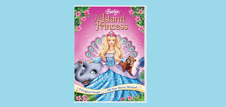 Barbie movies online free blogspot. 12 Best Websites To Watch Disney Movies Online For Free In Hd 2021