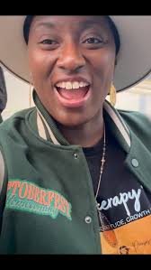 If you're friend with my mom Sylvia Holmes