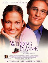 404 Not Found Wedding Planner Movie Wedding Planner Man Movies