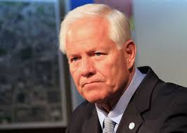 Notable Clevelanders predict Super Bowl LVII between Philadelphia, Kansas  City