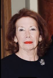 About Dena Kaye, Dr. Margery Arent Safir, and Alexandre de Vogüé