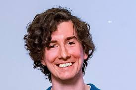 30 under 30: Meet the young Northern Ireland entrepreneurs making their  mark in 2023