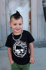 Lucid Skull Skull Shirt Edgy Clothes Trendy Kids Clothes Hipster Baby Shirt Crystal Skull Cute B Hipster Baby Shirt Trendy Toddler Tees Edgy Kids Clothes