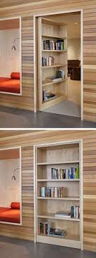 May 03, 2021 · if you are planning to build a floating shelf in your home, why not add a hidden compartment for your handgun? 8 Hidden Door Hinges Detail Ideas Hidden Door Hidden Rooms Secret Rooms