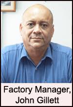 King Sugar hits 20-year low