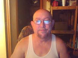 Any update of this water situation?