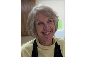 Bonnie DeWitt Obituary (1950