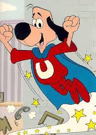 Image result for image of underdog