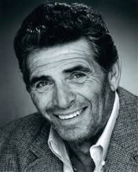 Search Ted White Obituaries and Funeral Services