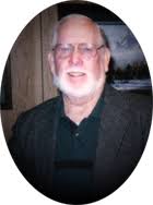 Charles Spence Obituary