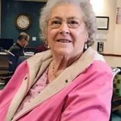 Search for Obituaries