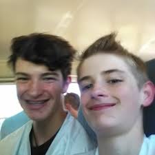 Stream Sidney West music