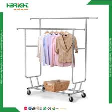The best portable clothes racks reviews: China Portable Clothes Rack Portable Clothes Rack Wholesale Manufacturers Price Made In China Com