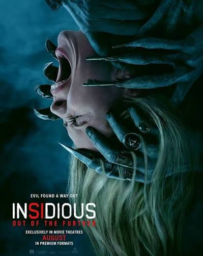 Saw X Film-information und Trailer | KinoCheck