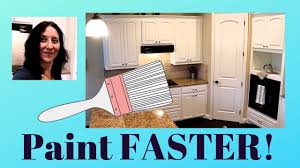 We did not find results for: How To Paint Kitchen Cabinets No Sanding Youtube