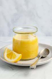 Maybe you would like to learn more about one of these? 50 Dressings Sauces Medical Medium Friendly Ideas In 2021 Recipes Whole Food Recipes Vegan Recipes